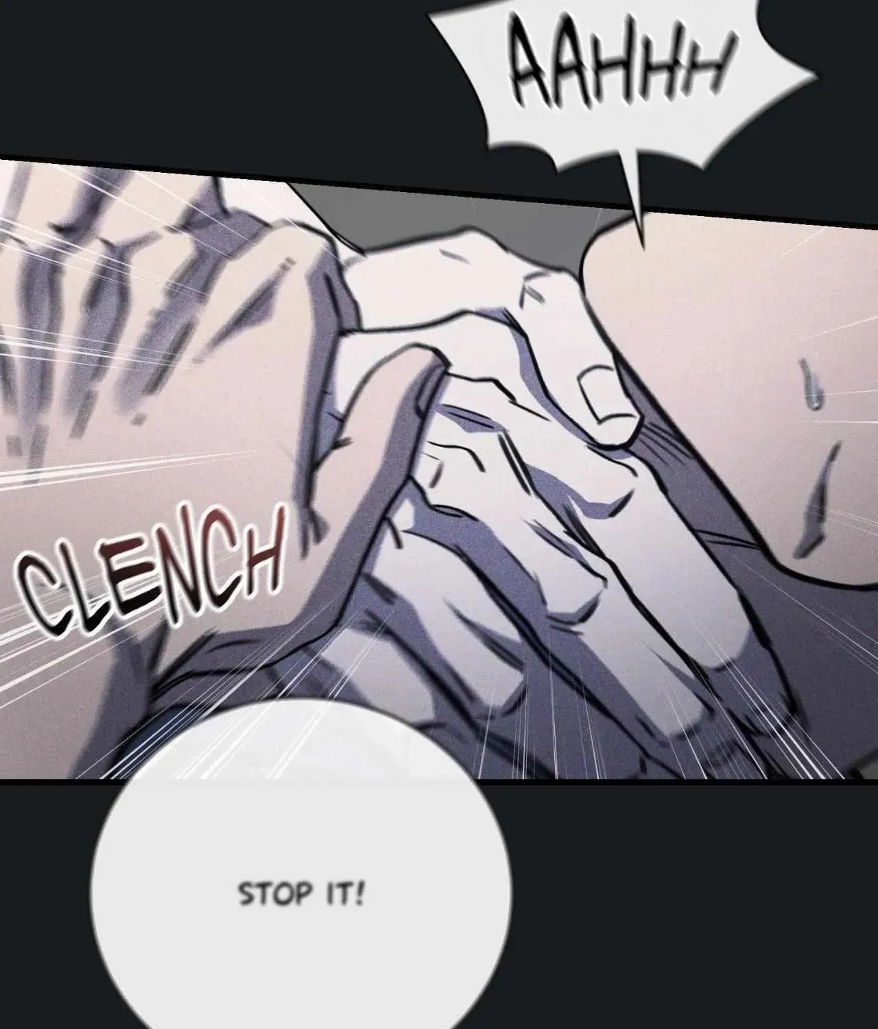 Read First Commandment chapter 40 image 172 on Lezhin