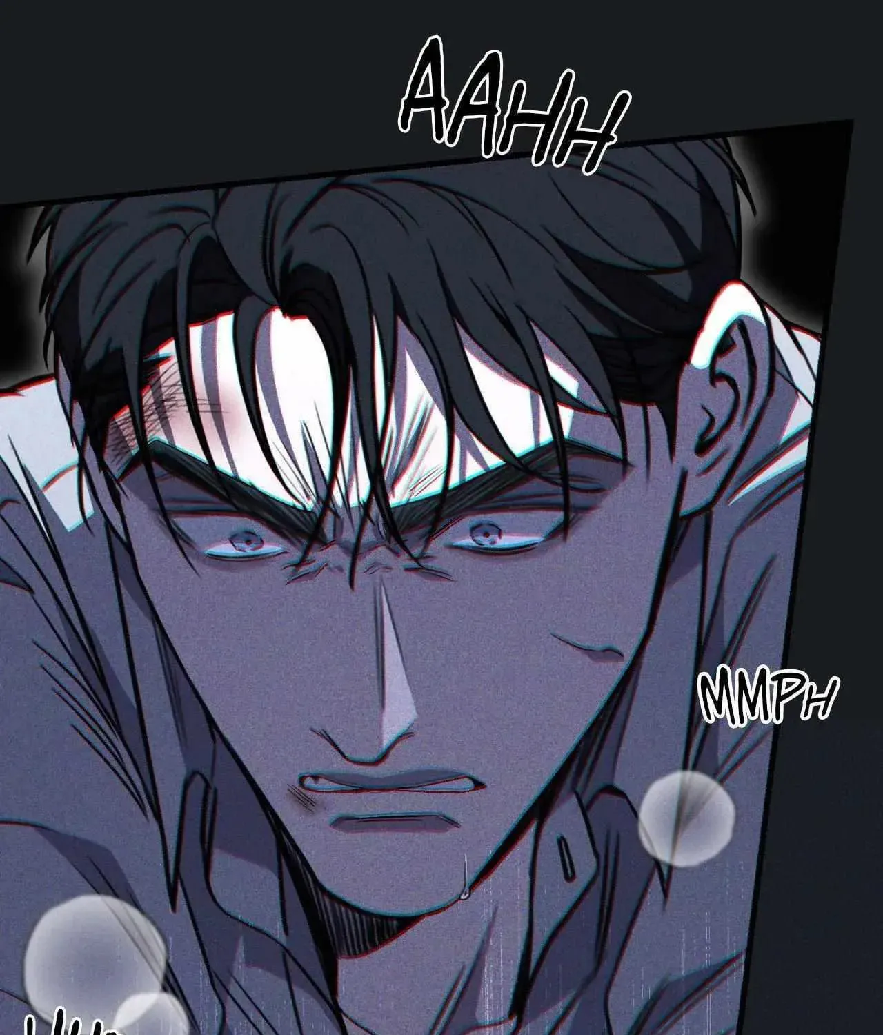 Read First Commandment chapter 40 image 174 on Lezhin