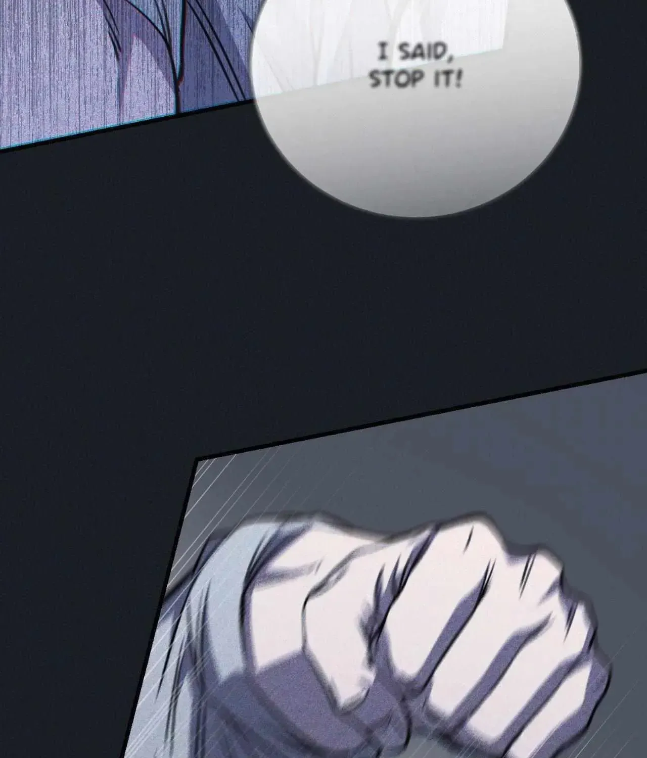 Read First Commandment chapter 40 image 176 on Lezhin