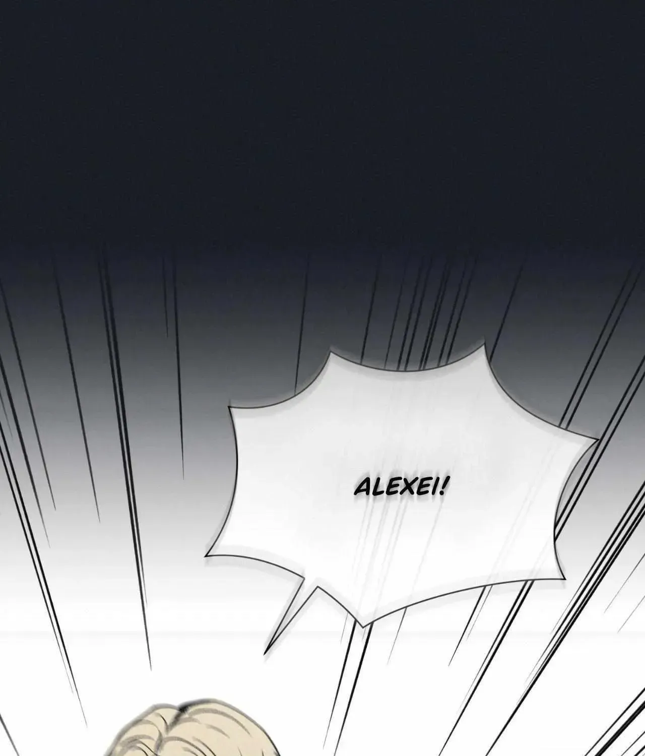 Read First Commandment chapter 40 image 178 on Lezhin