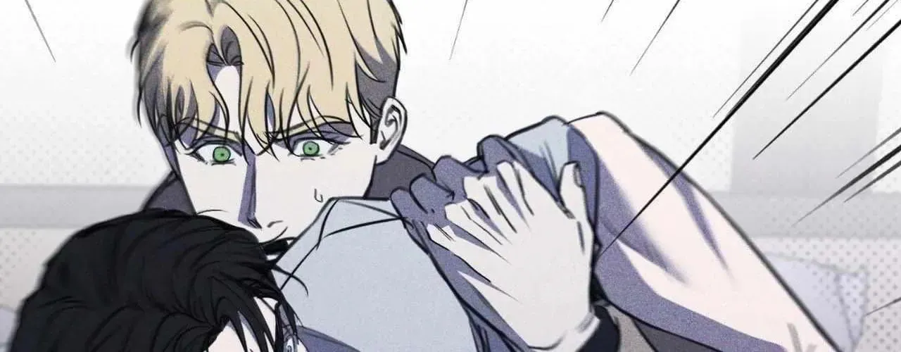 Read First Commandment chapter 40 image 179 on Lezhin