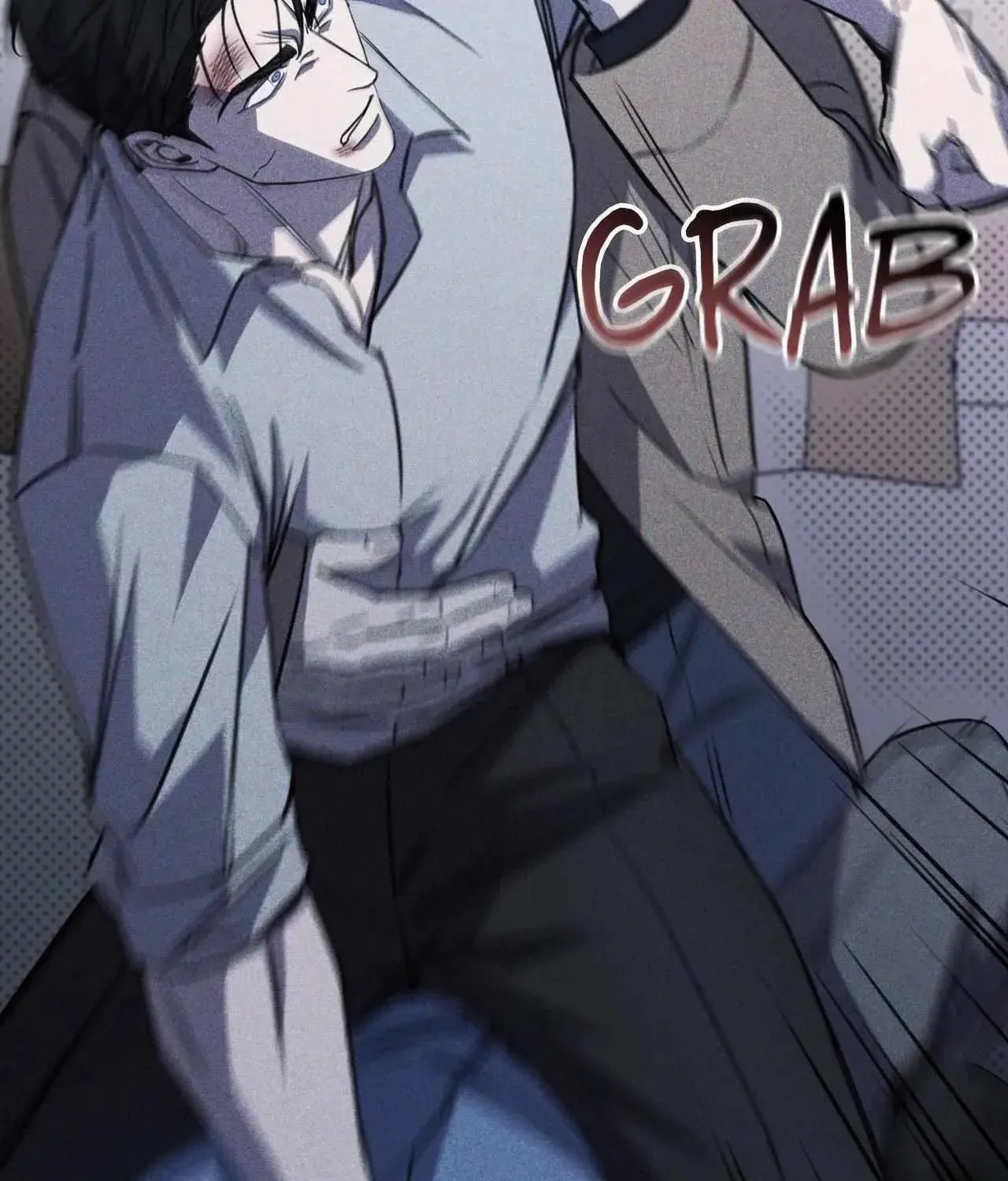 Read First Commandment chapter 40 image 180 on Lezhin