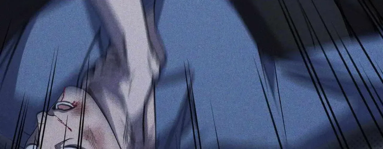 Read First Commandment chapter 40 image 181 on Lezhin