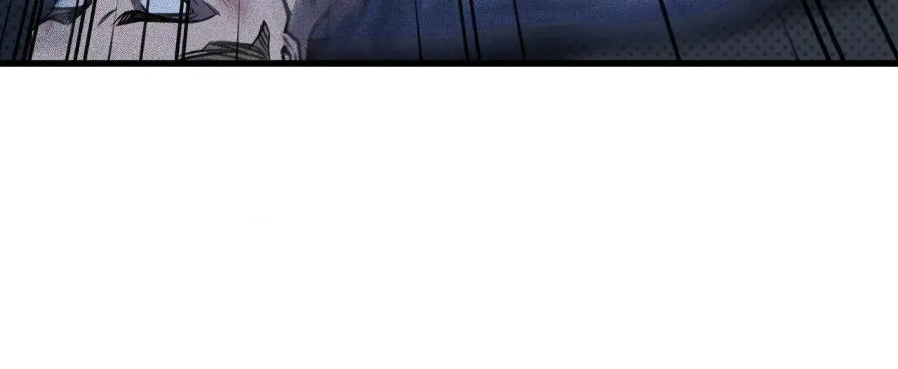 Read First Commandment chapter 40 image 182 on Lezhin