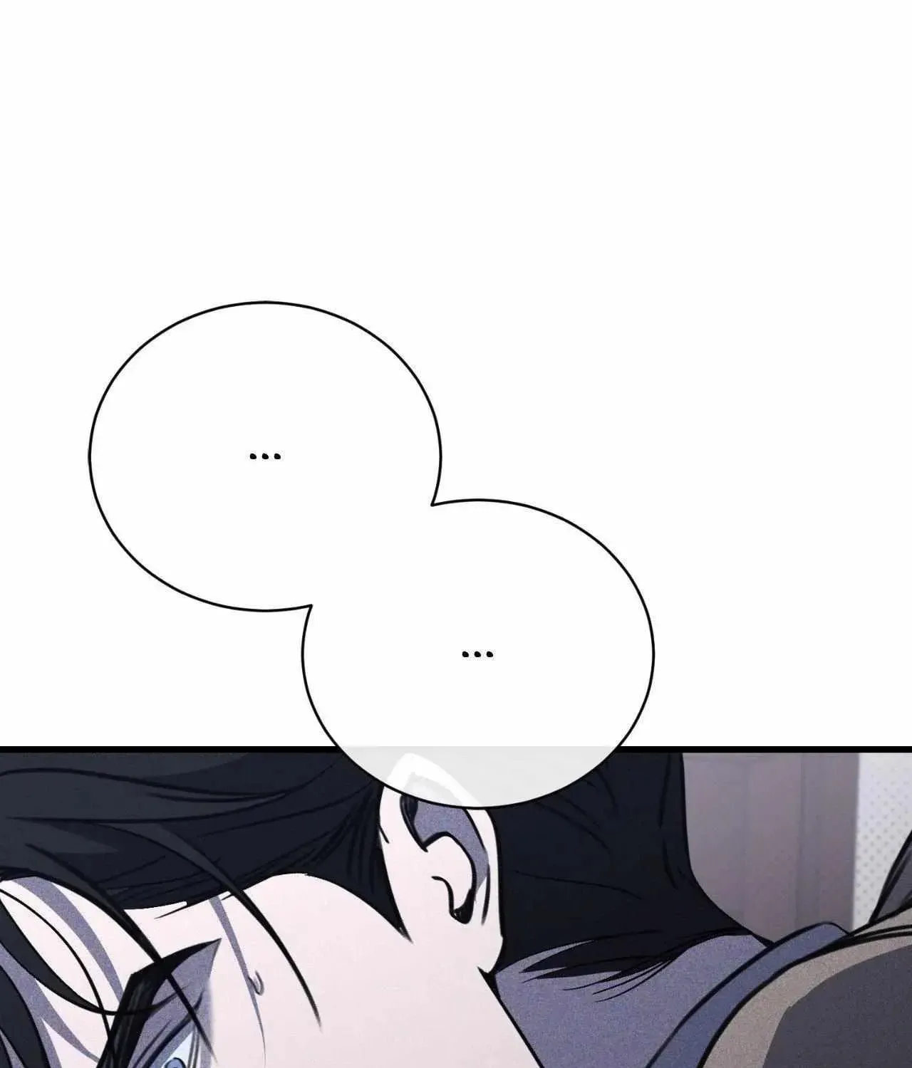 Read First Commandment chapter 40 image 183 on Lezhin