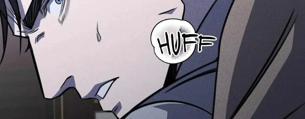 Read First Commandment chapter 40 image 184 on Lezhin