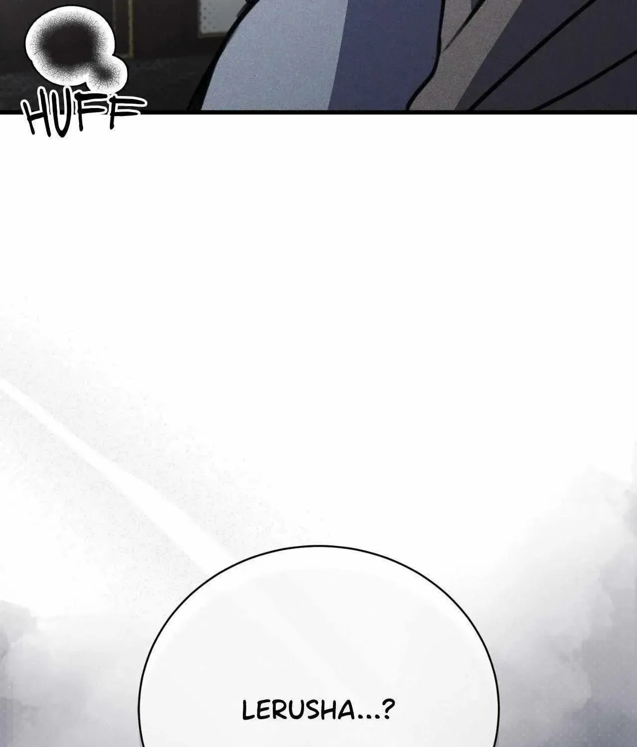 Read First Commandment chapter 40 image 185 on Lezhin