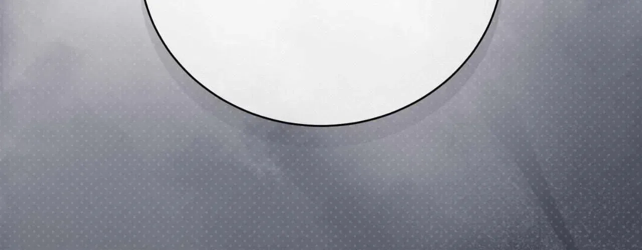 Read First Commandment chapter 40 image 186 on Lezhin