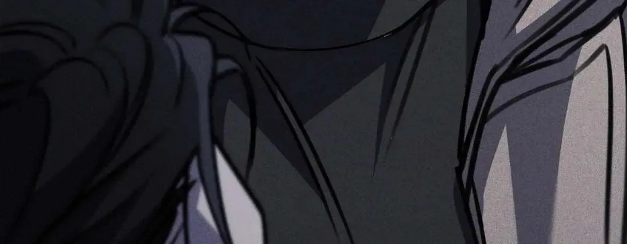 Read First Commandment chapter 40 image 188 on Lezhin