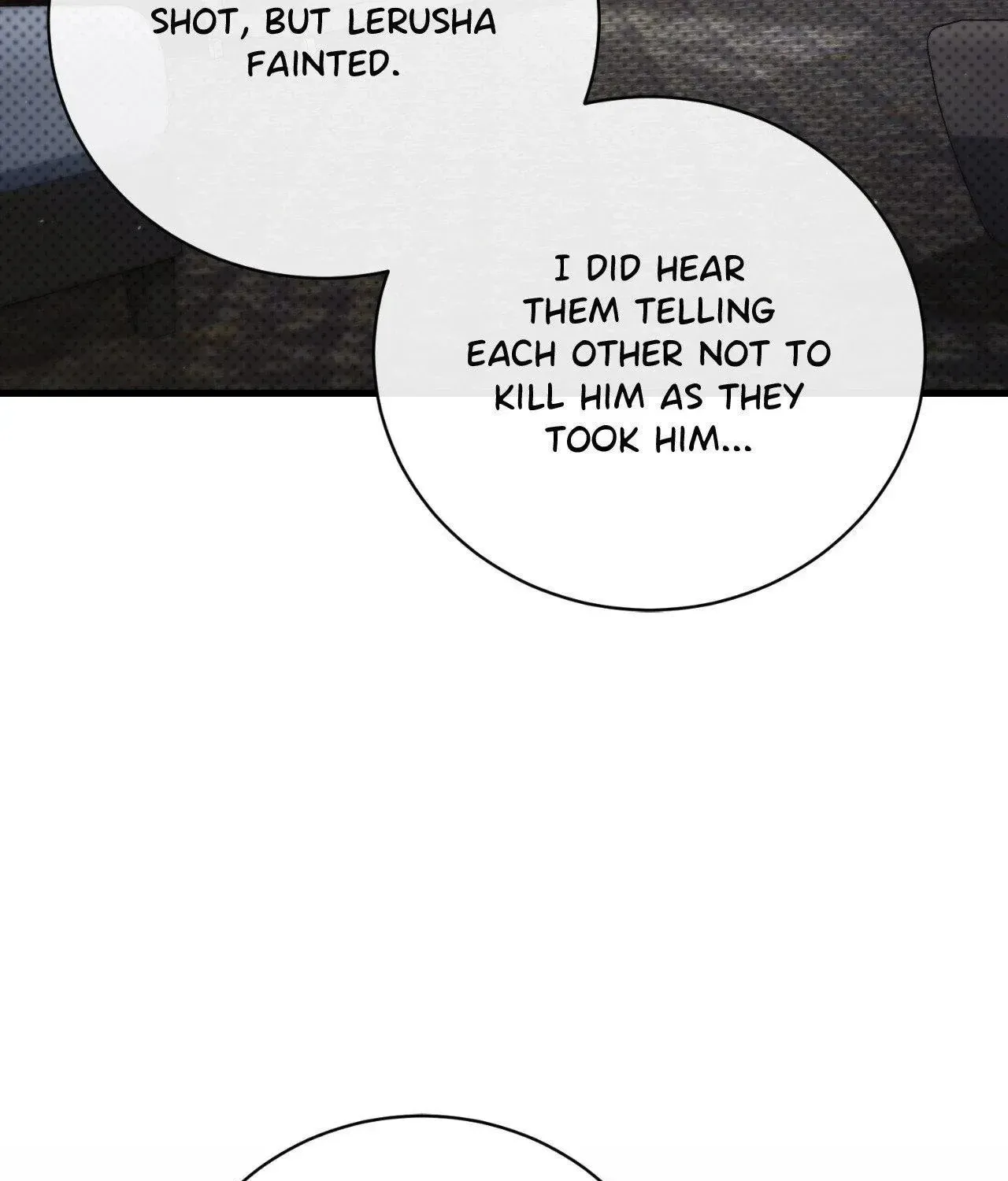 Read First Commandment chapter 40 image 19 on Lezhin
