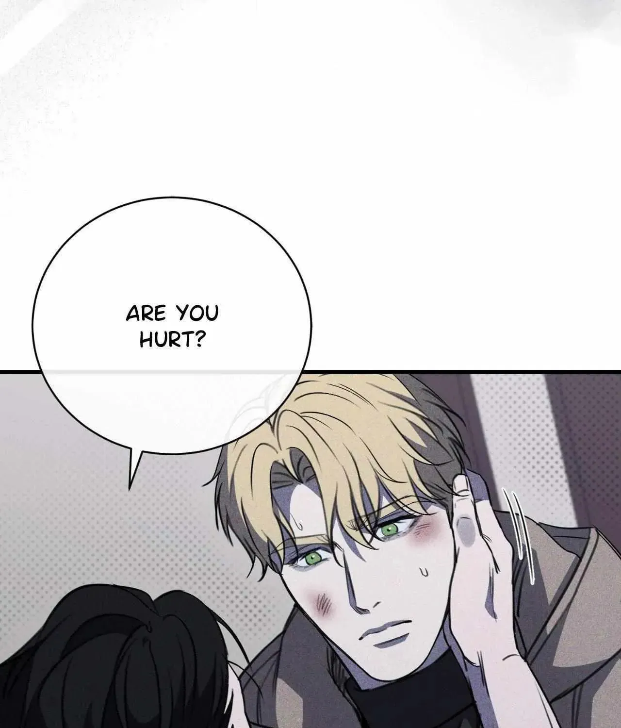 Read First Commandment chapter 40 image 191 on Lezhin
