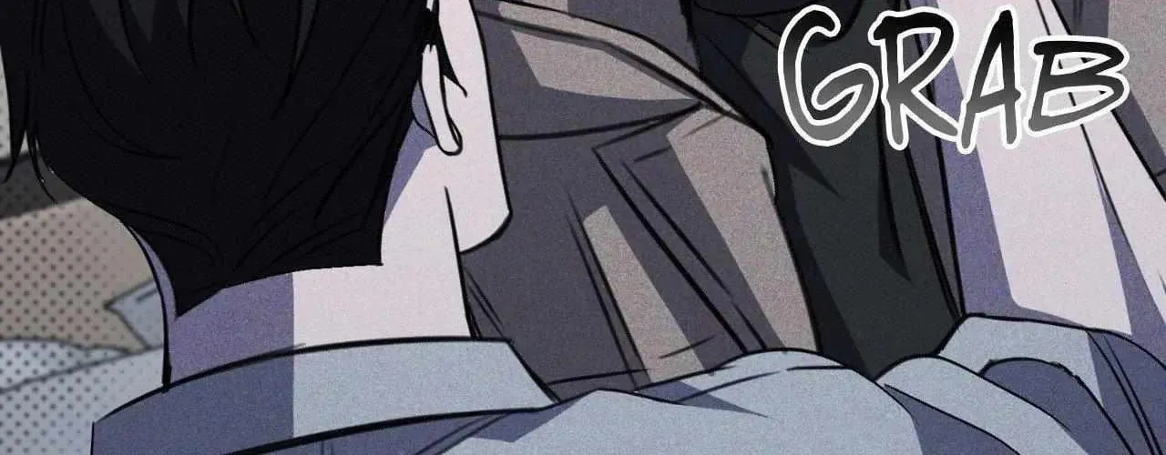 Read First Commandment chapter 40 image 192 on Lezhin