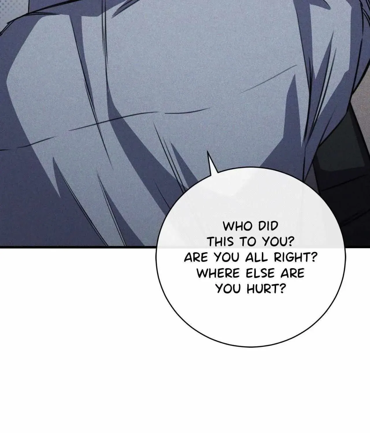 Read First Commandment chapter 40 image 193 on Lezhin
