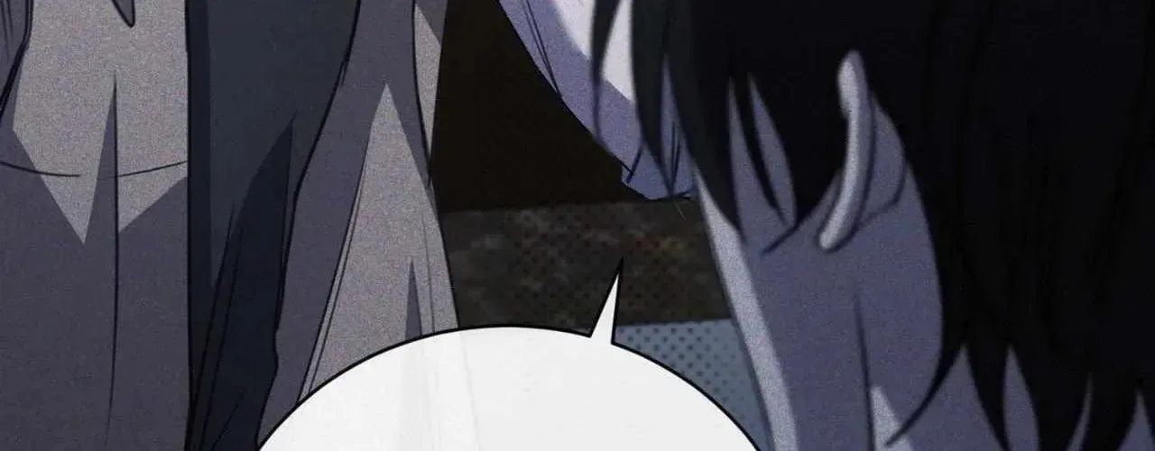 Read First Commandment chapter 40 image 196 on Lezhin