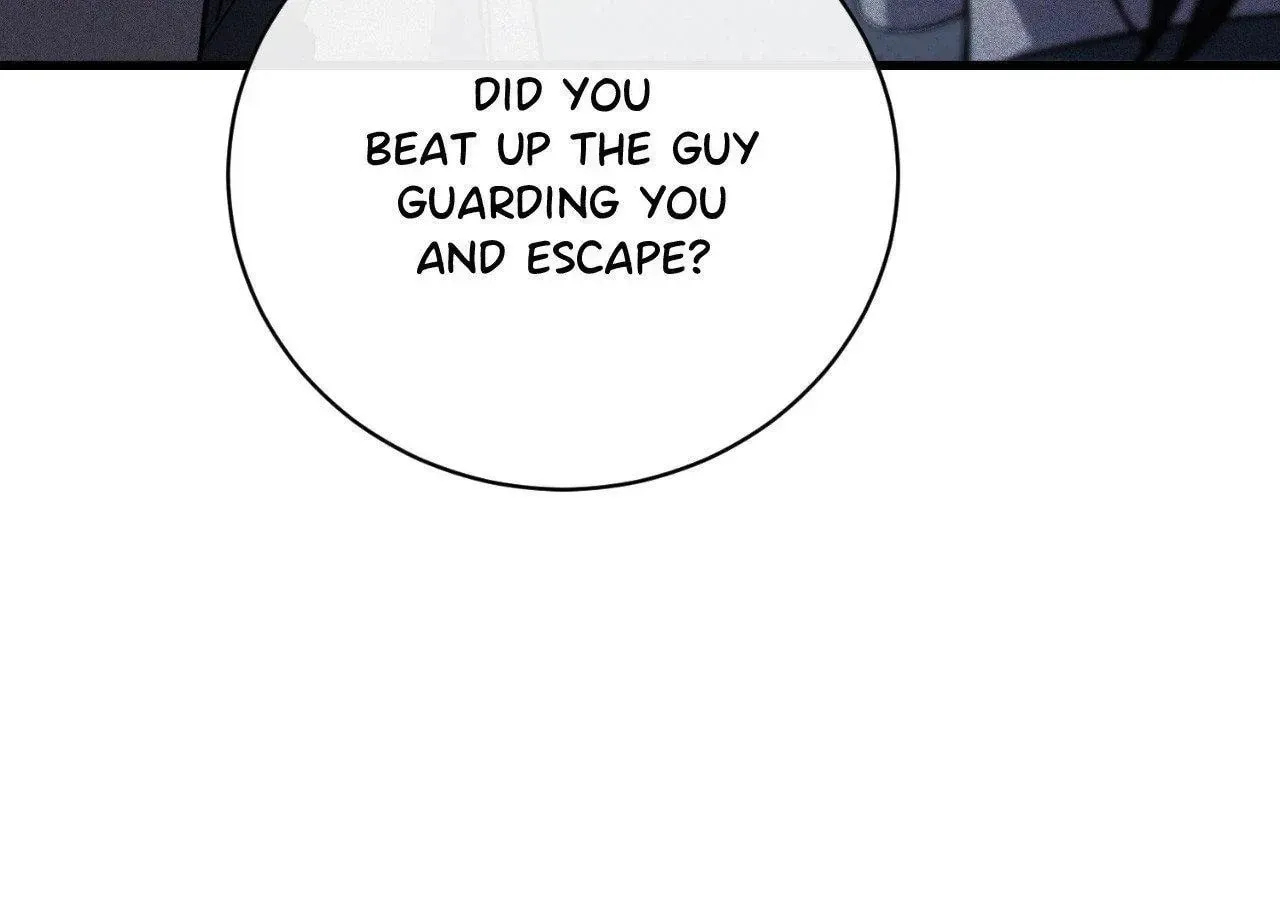 Read First Commandment chapter 40 image 197 on Lezhin