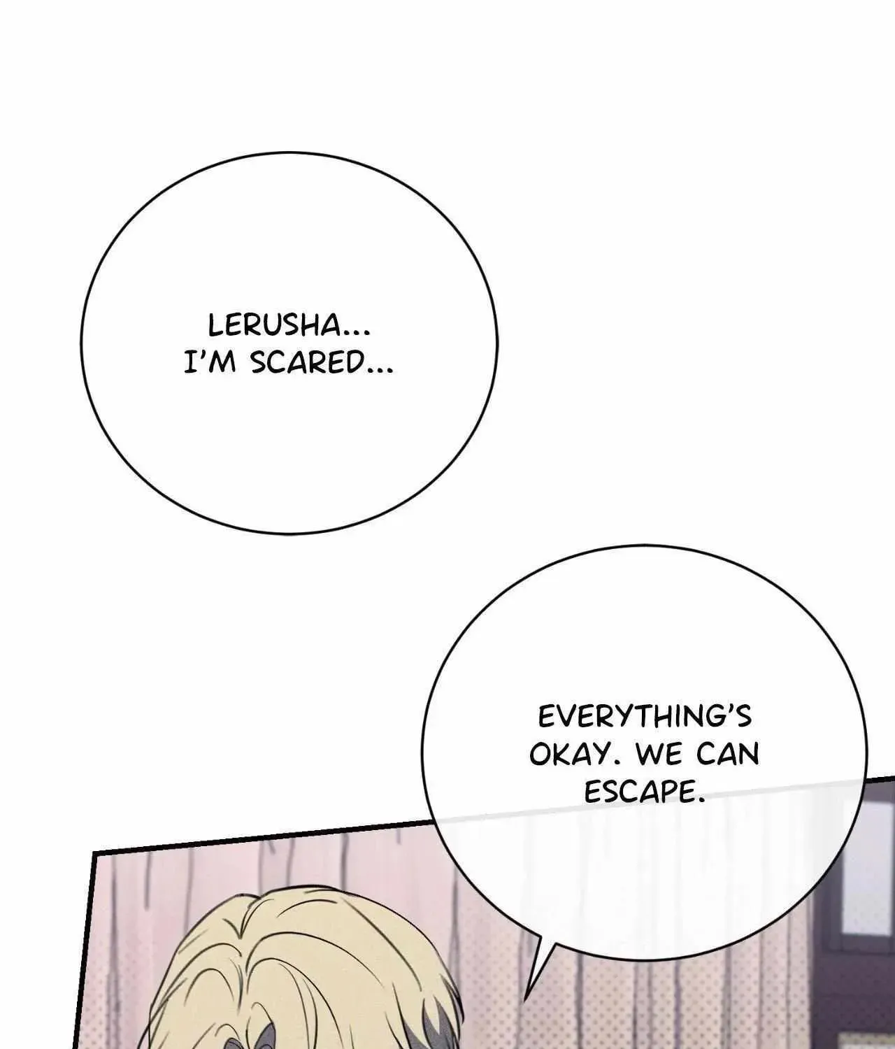 Read First Commandment chapter 40 image 198 on Lezhin