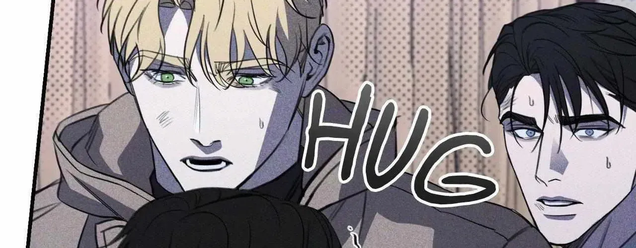 Read First Commandment chapter 40 image 199 on Lezhin