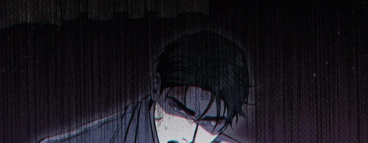 Read First Commandment chapter 40 image 2 on Lezhin