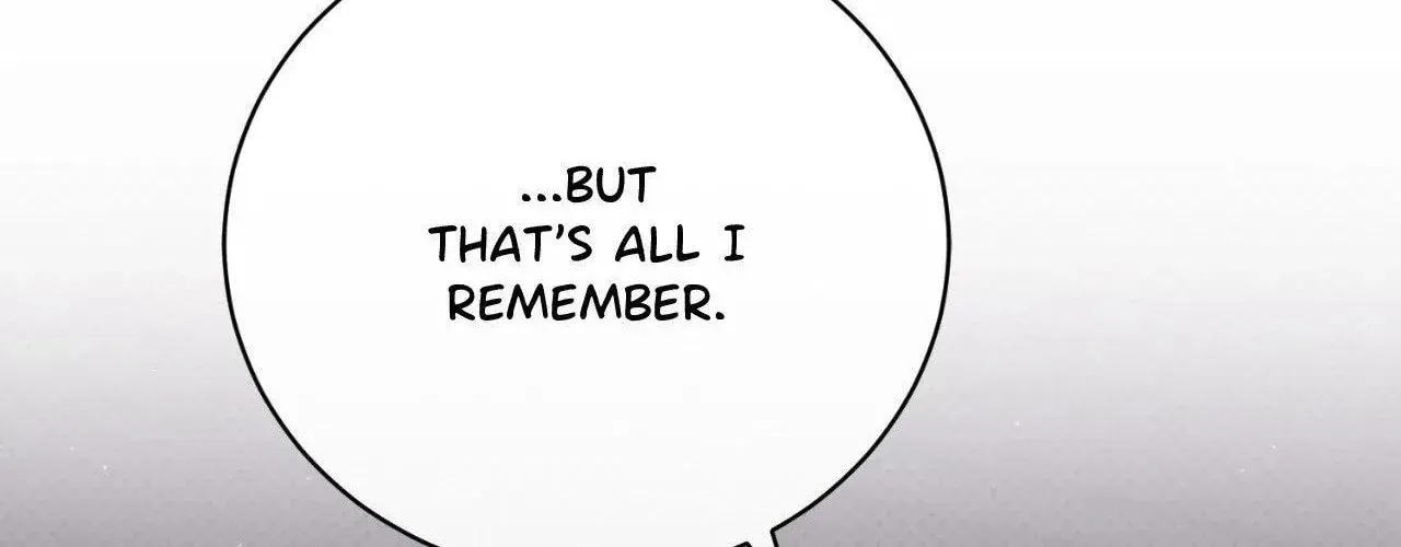Read First Commandment chapter 40 image 20 on Lezhin
