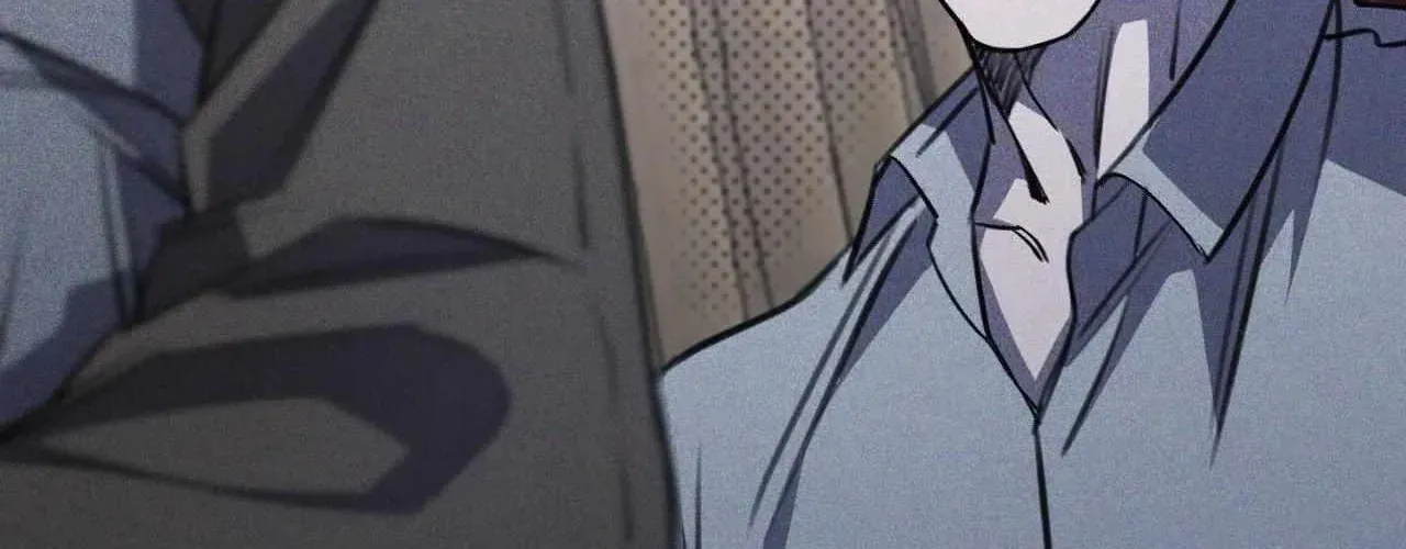 Read First Commandment chapter 40 image 203 on Lezhin