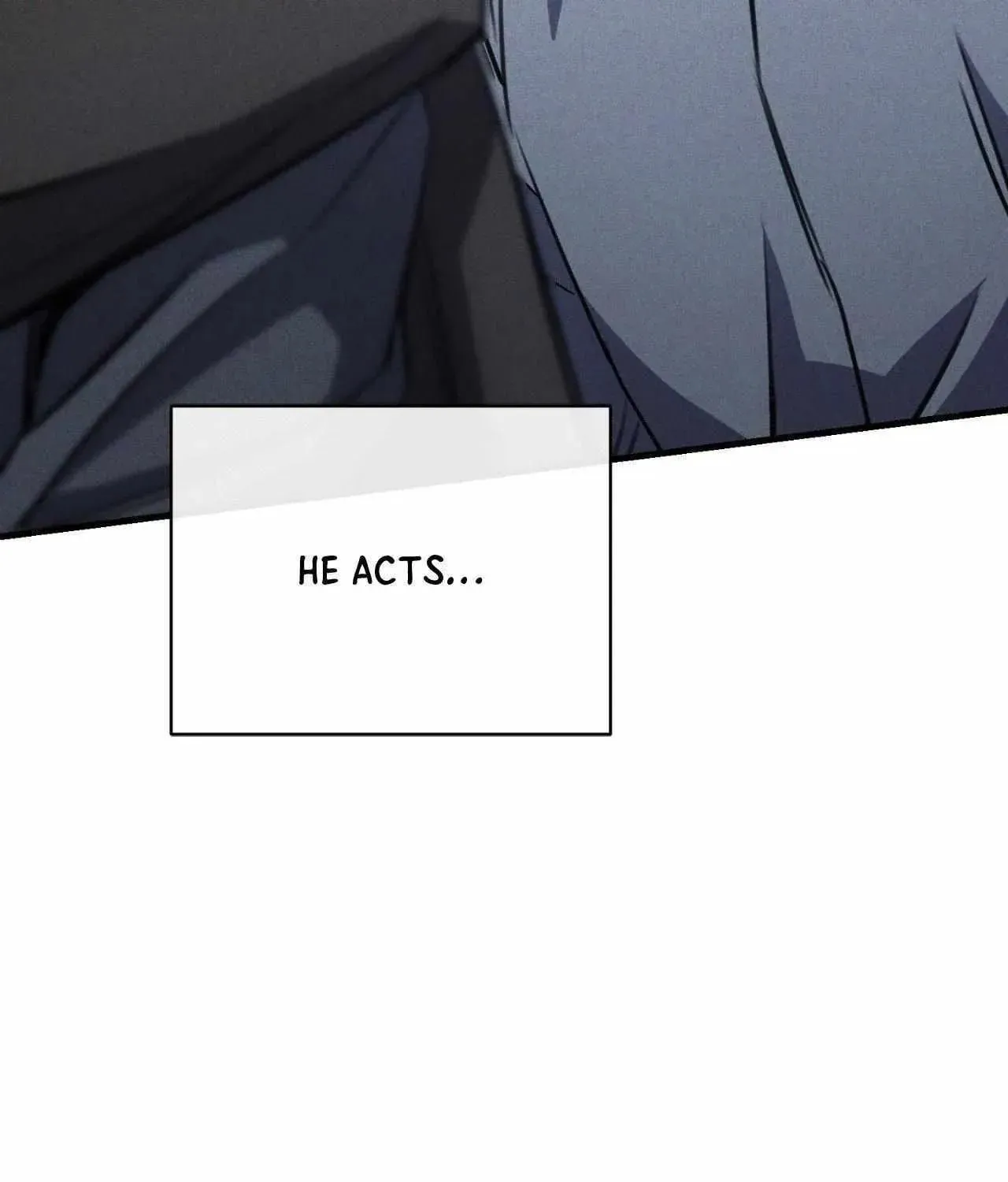 Read First Commandment chapter 40 image 204 on Lezhin
