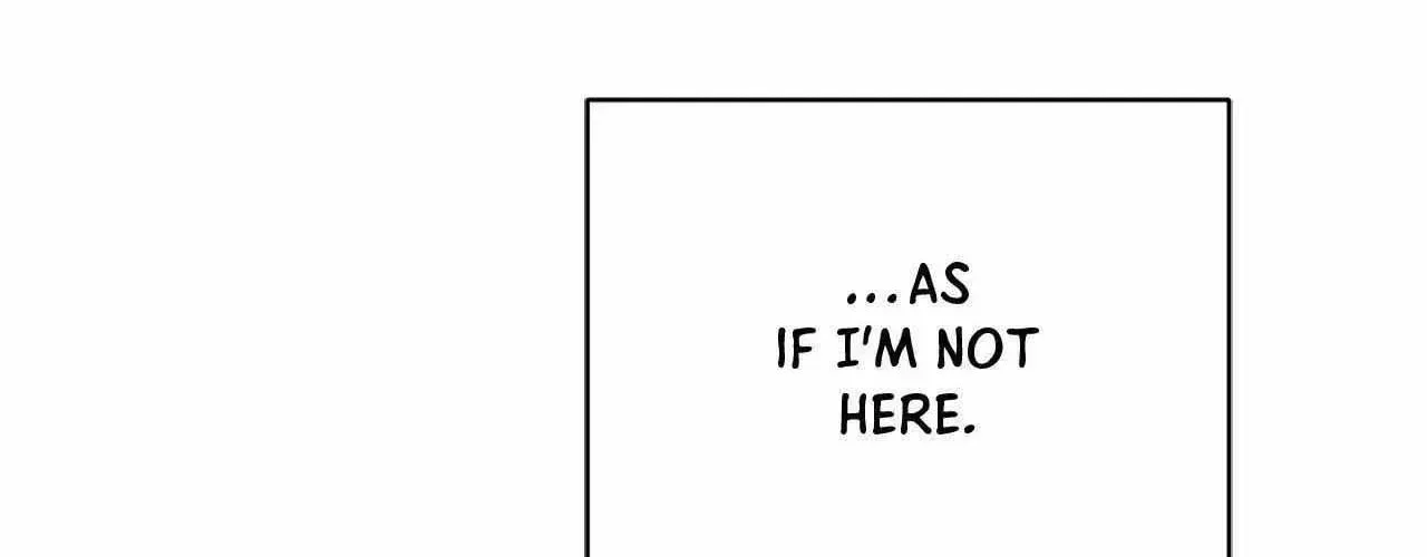 Read First Commandment chapter 40 image 205 on Lezhin