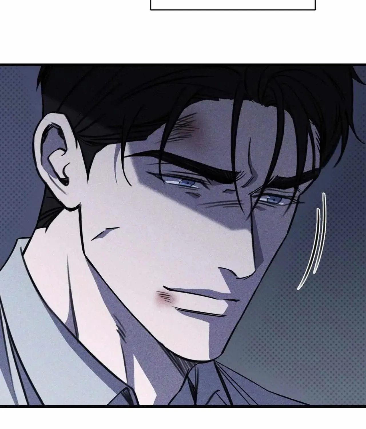 Read First Commandment chapter 40 image 206 on Lezhin
