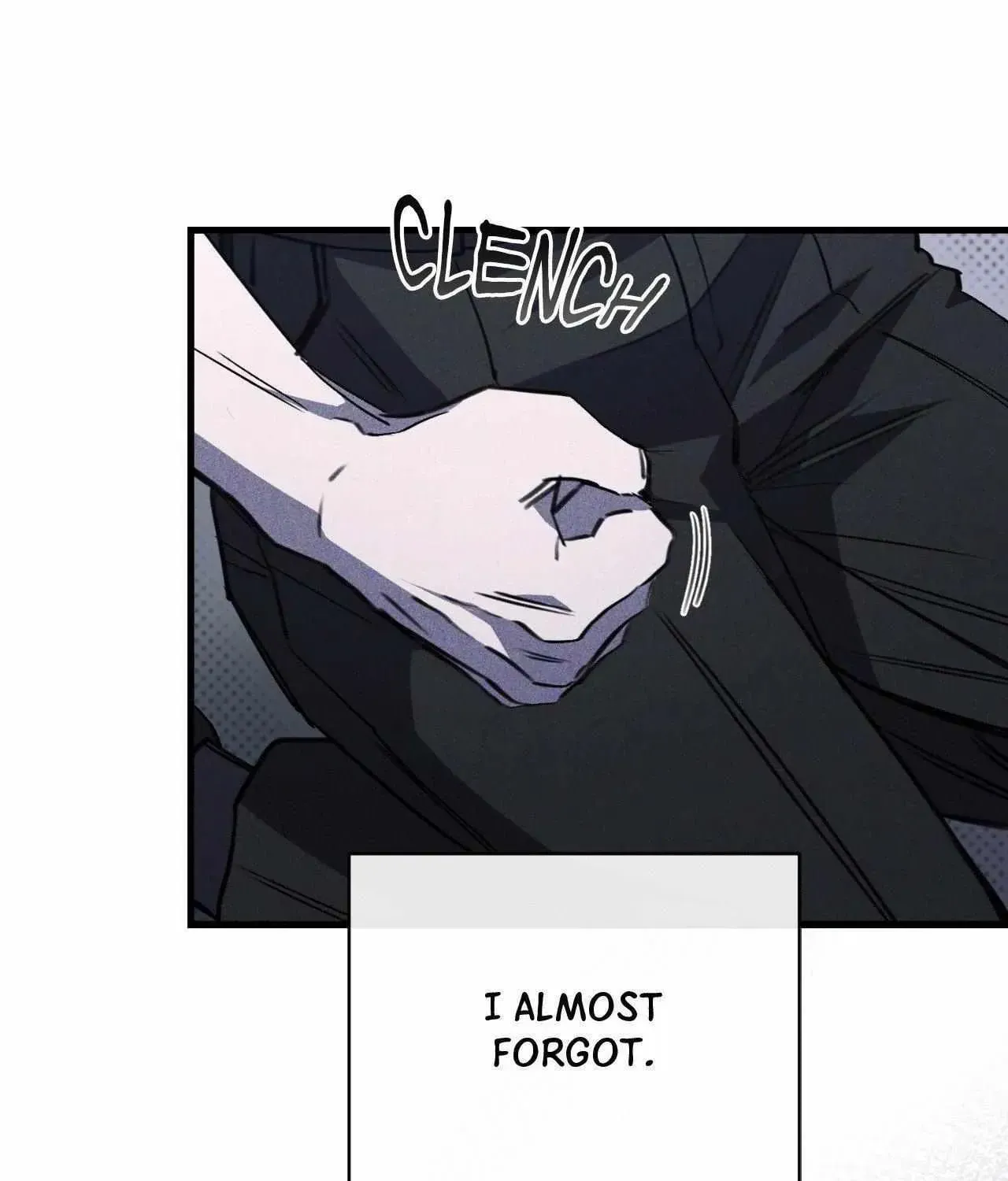 Read First Commandment chapter 40 image 208 on Lezhin