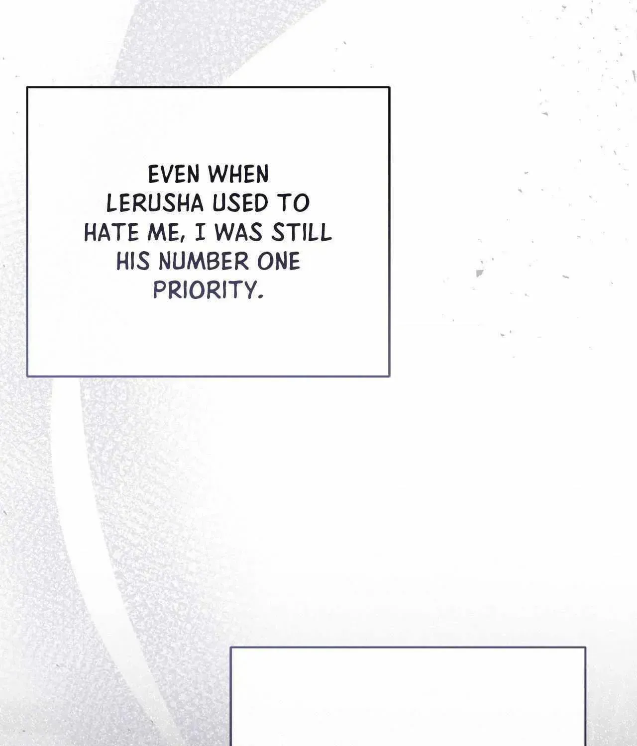 Read First Commandment chapter 40 image 210 on Lezhin