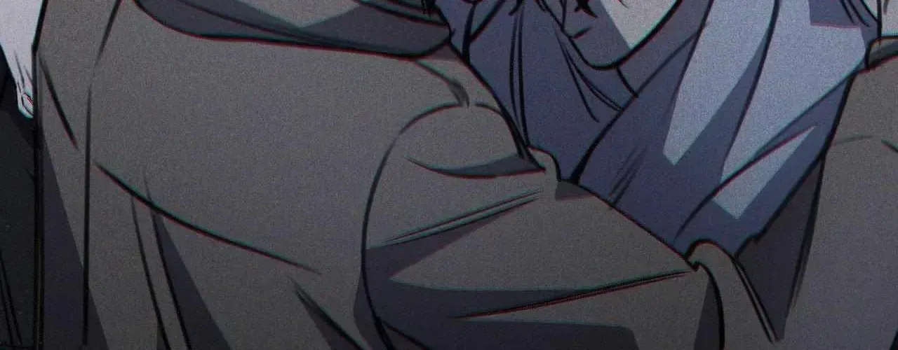Read First Commandment chapter 40 image 213 on Lezhin