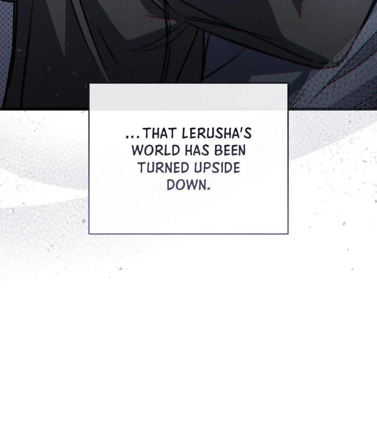 Read First Commandment chapter 40 image 214 on Lezhin