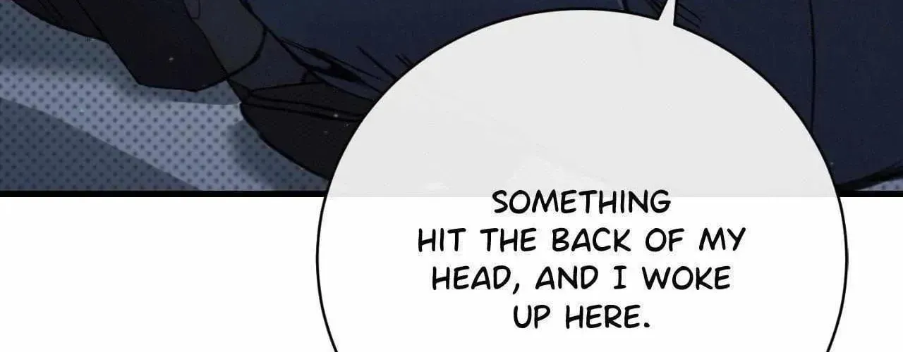 Read First Commandment chapter 40 image 22 on Lezhin
