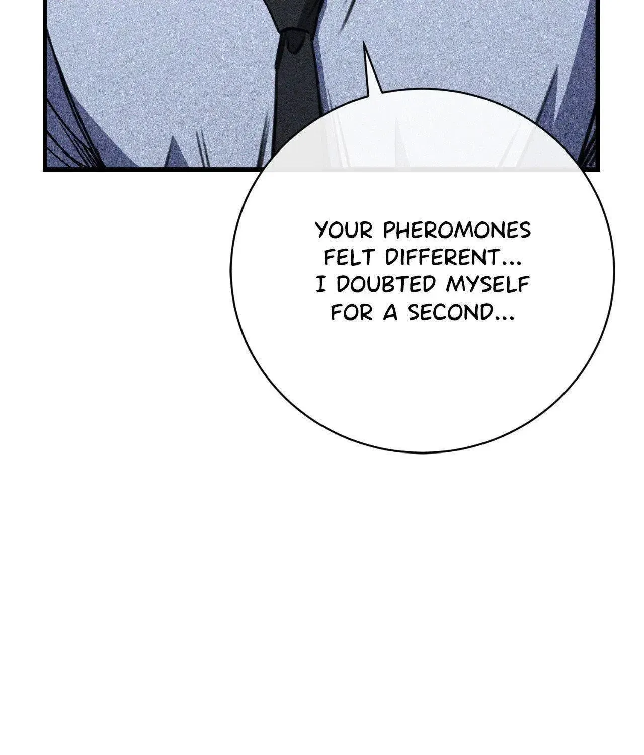 Read First Commandment chapter 40 image 26 on Lezhin