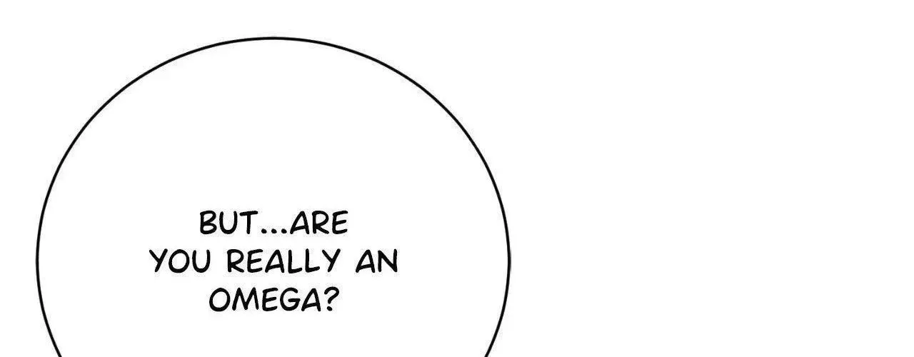 Read First Commandment chapter 40 image 27 on Lezhin