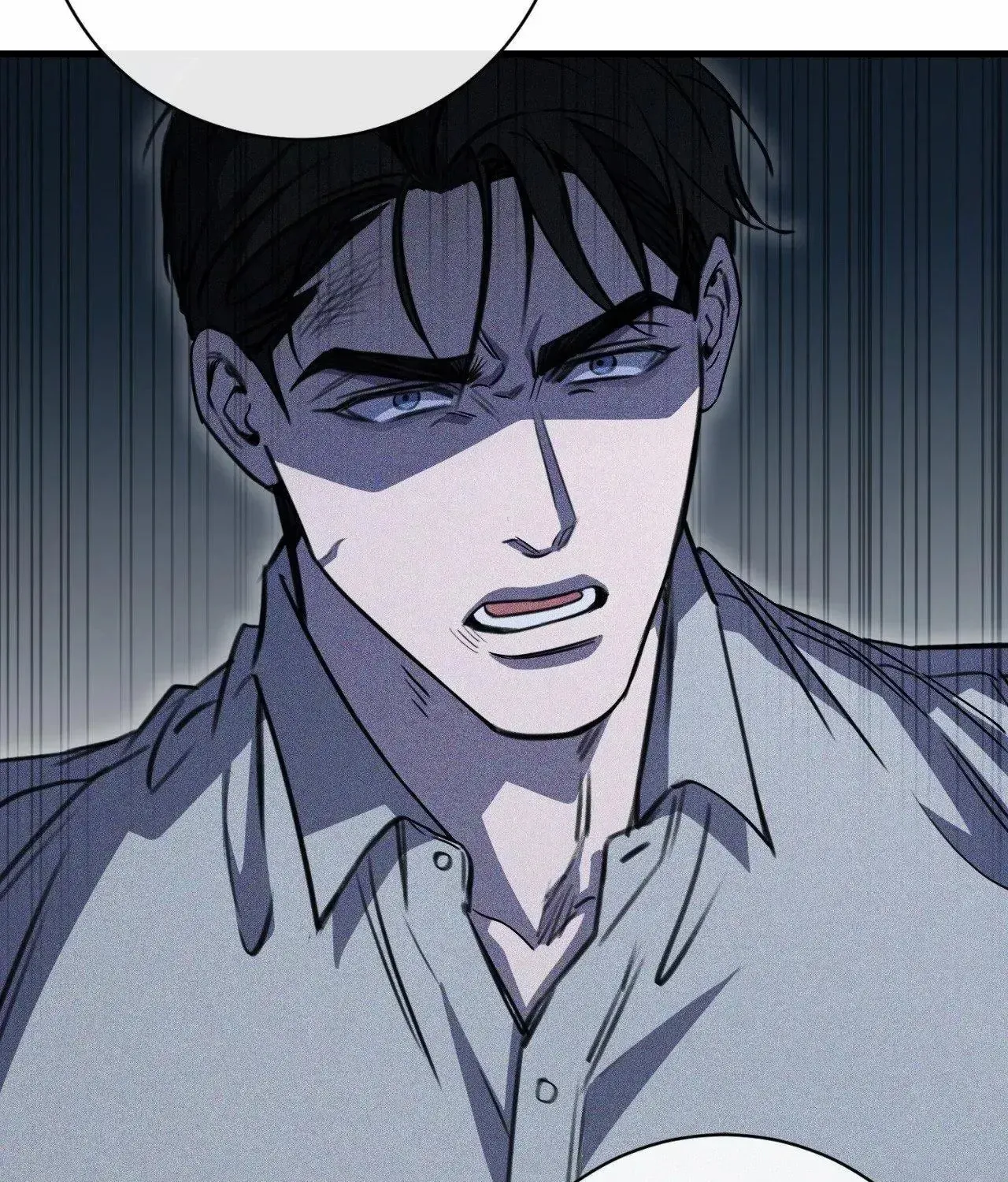 Read First Commandment chapter 40 image 28 on Lezhin