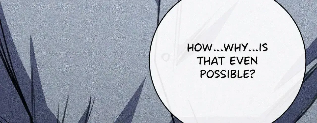 Read First Commandment chapter 40 image 29 on Lezhin