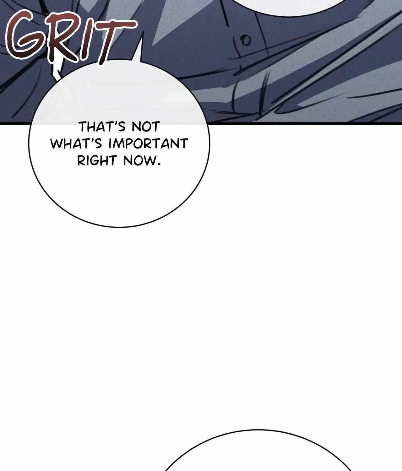 Read First Commandment chapter 40 image 30 on Lezhin