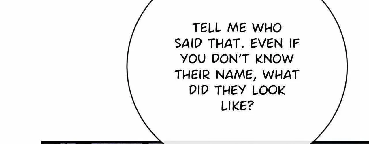 Read First Commandment chapter 40 image 31 on Lezhin