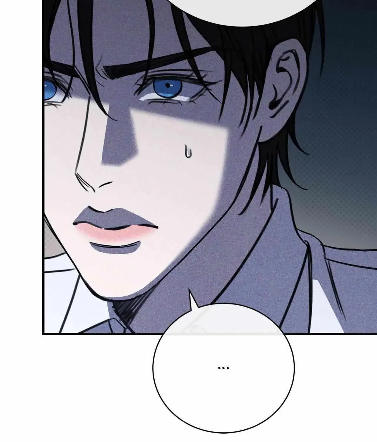 Read First Commandment chapter 40 image 32 on Lezhin