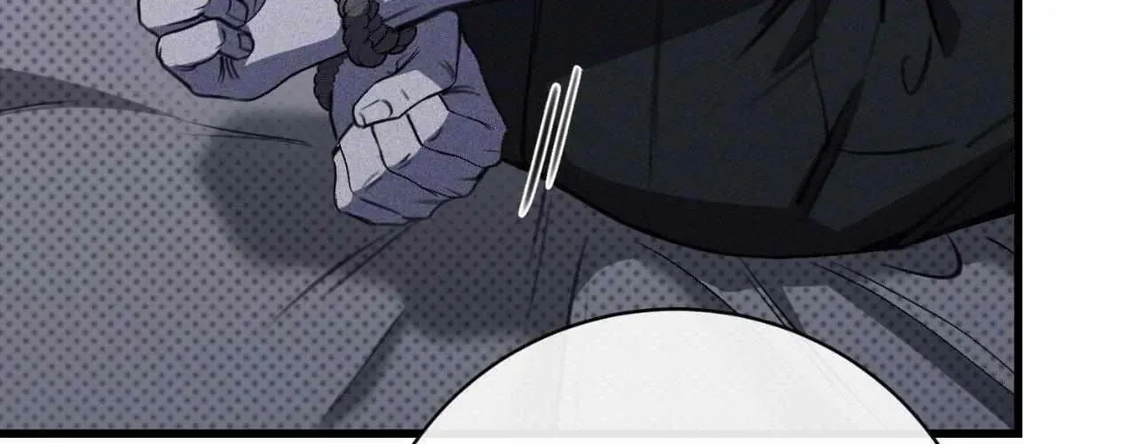 Read First Commandment chapter 40 image 35 on Lezhin
