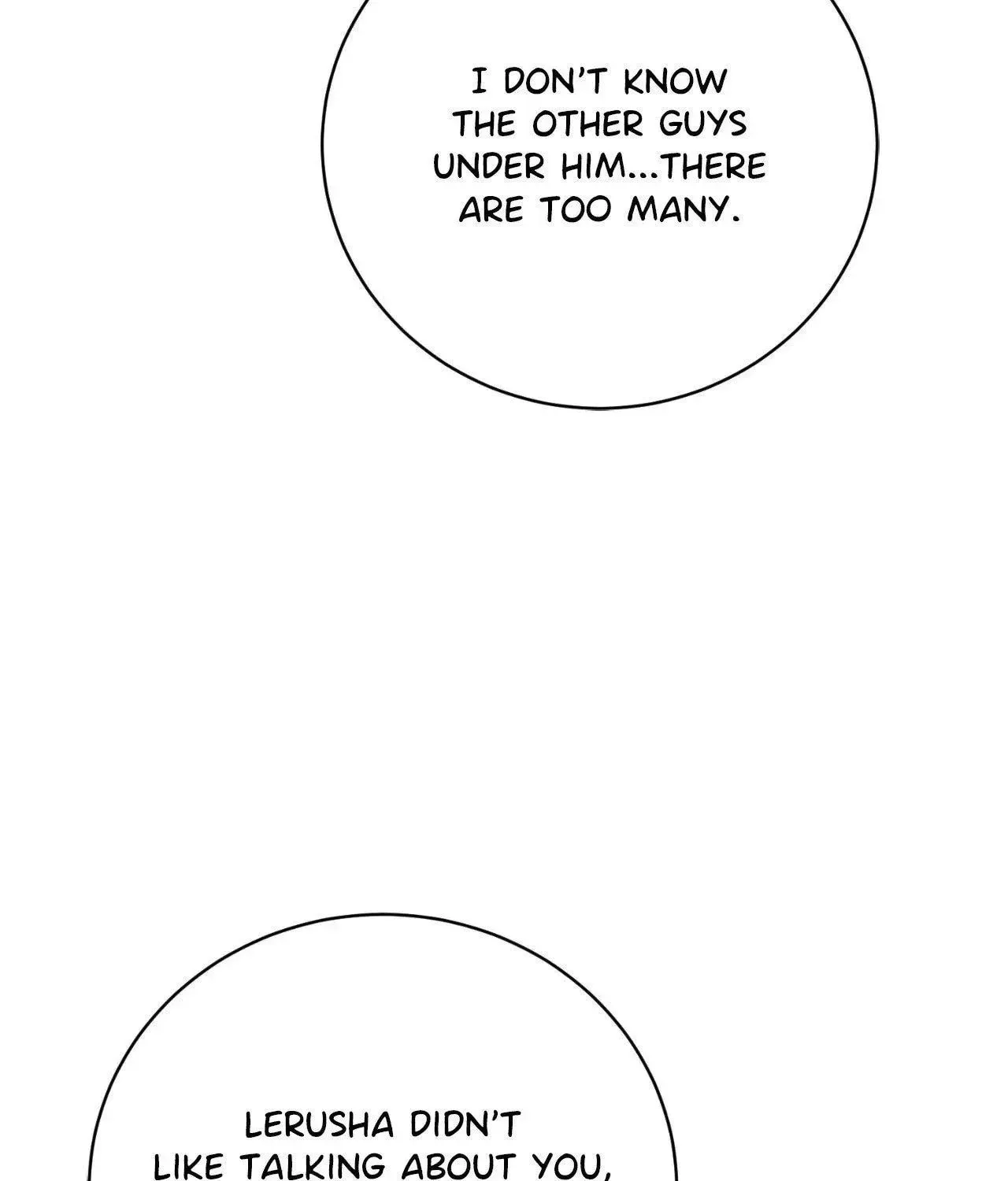 Read First Commandment chapter 40 image 36 on Lezhin