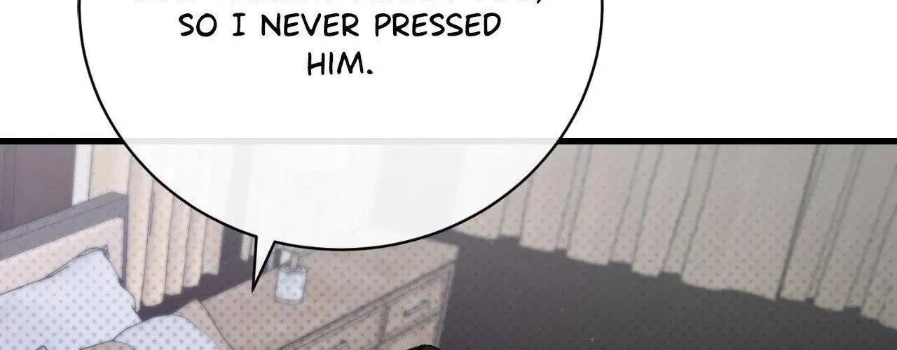 Read First Commandment chapter 40 image 37 on Lezhin