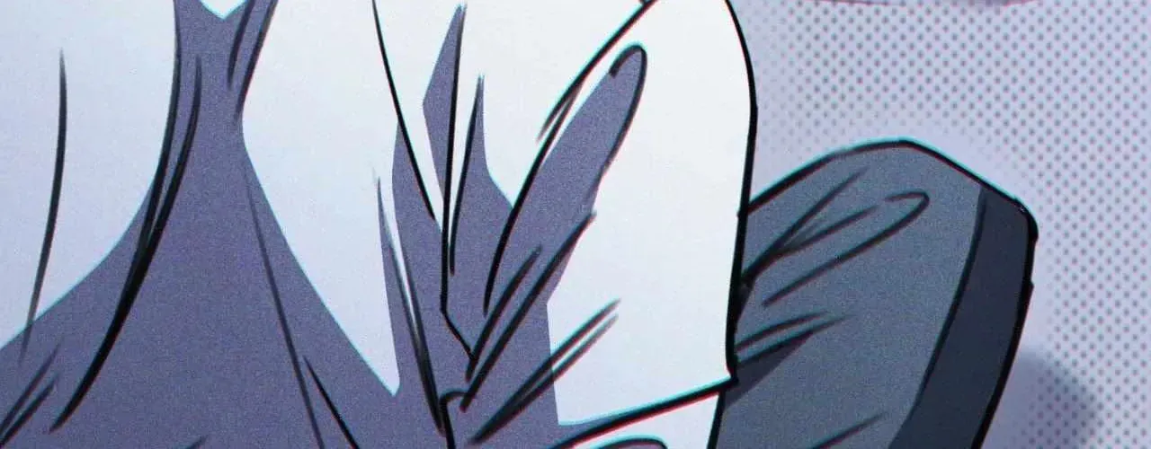 Read First Commandment chapter 40 image 4 on Lezhin