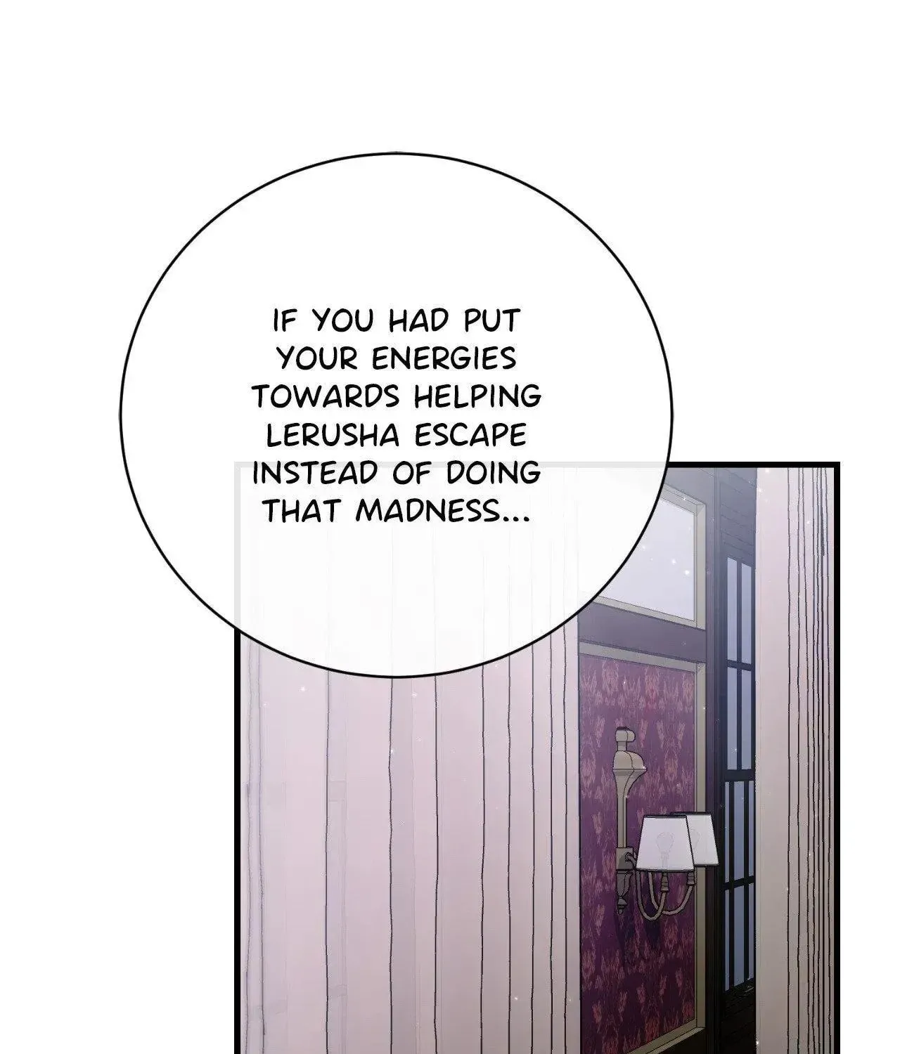 Read First Commandment chapter 40 image 40 on Lezhin