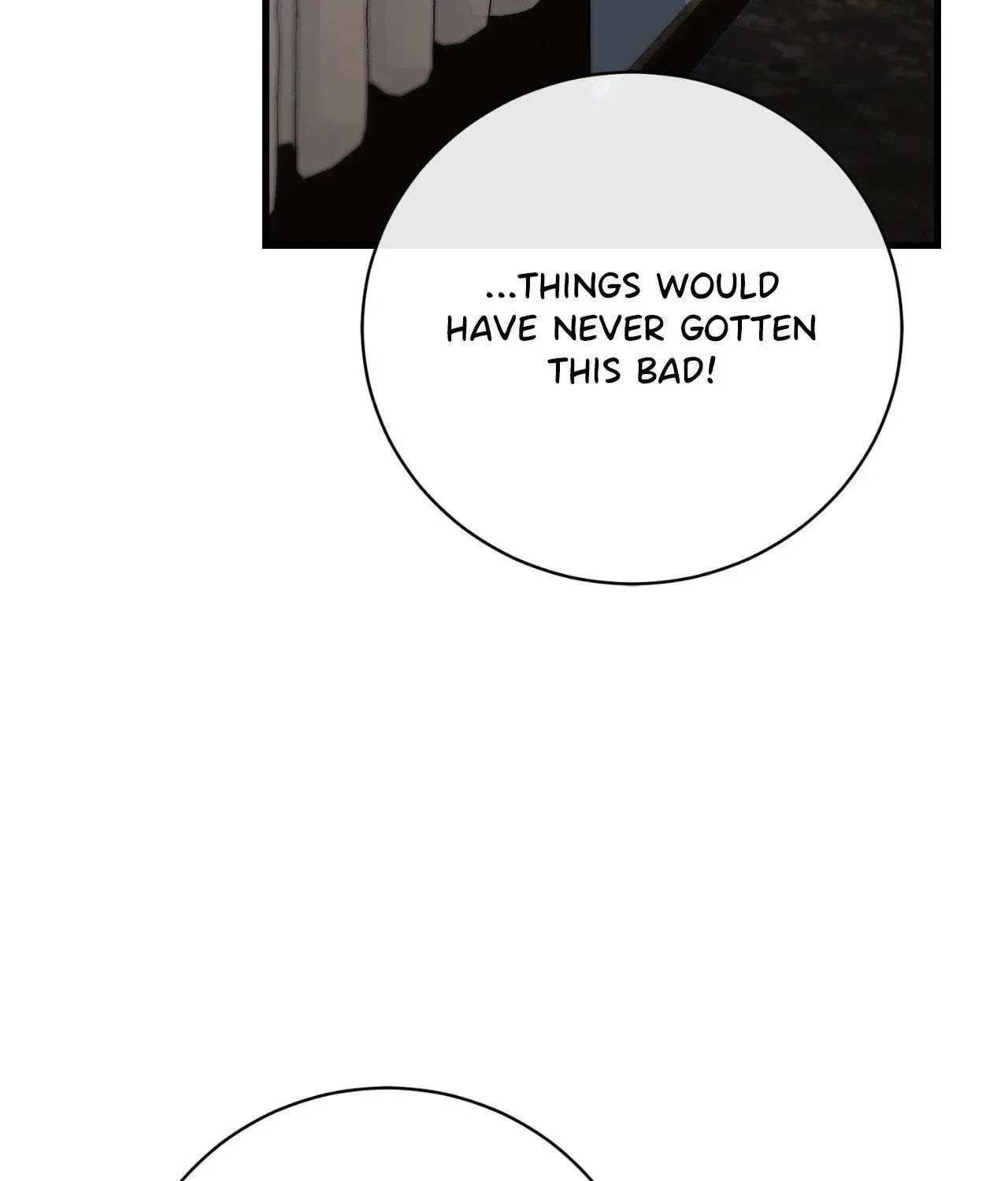 Read First Commandment chapter 40 image 42 on Lezhin