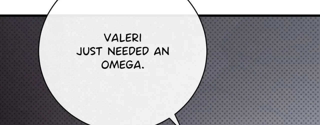 Read First Commandment chapter 40 image 43 on Lezhin