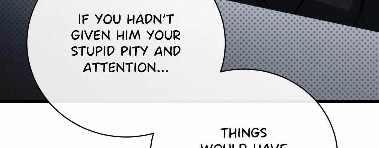 Read First Commandment chapter 40 image 45 on Lezhin