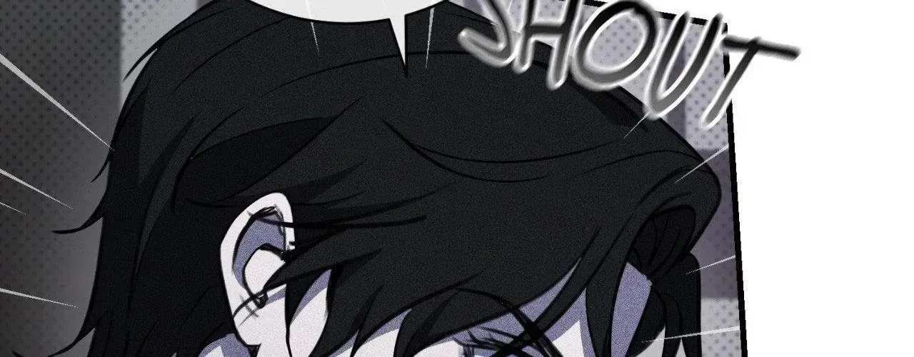 Read First Commandment chapter 40 image 47 on Lezhin