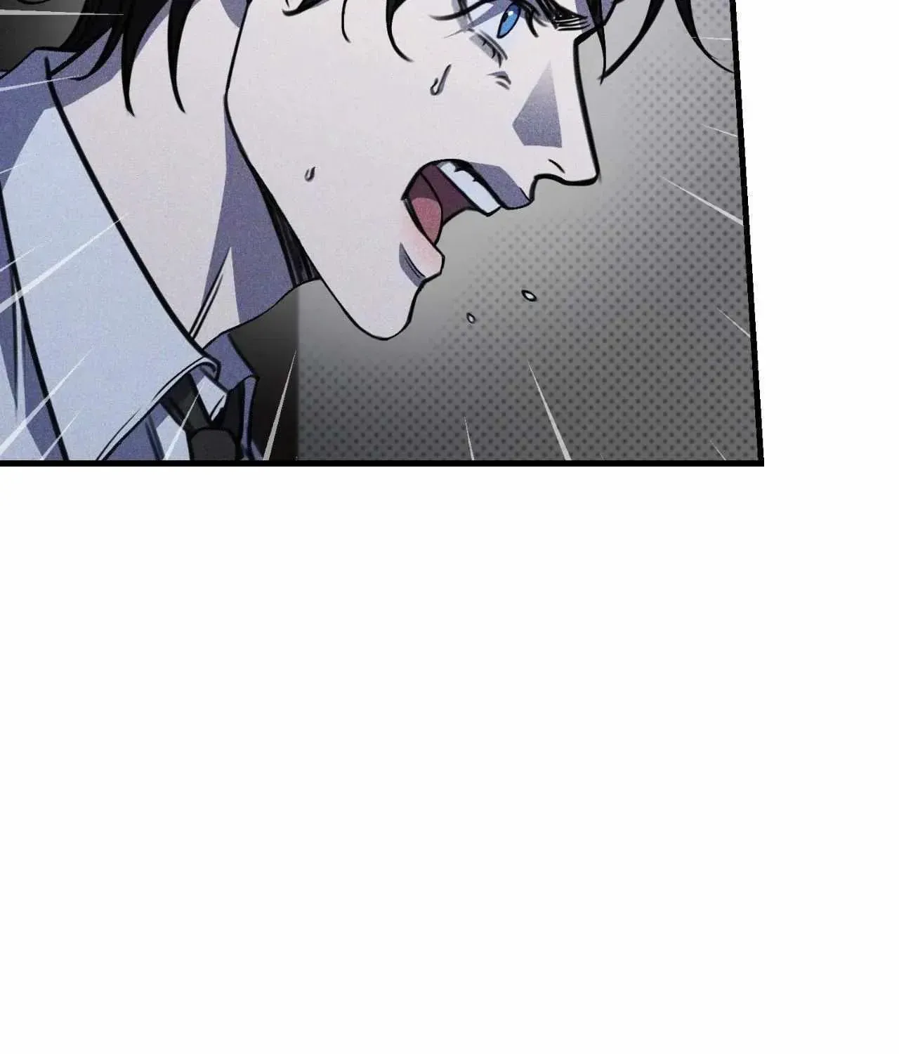Read First Commandment chapter 40 image 48 on Lezhin