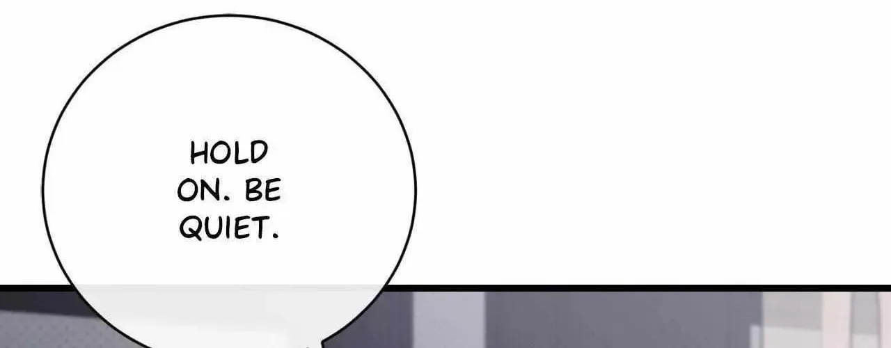 Read First Commandment chapter 40 image 49 on Lezhin